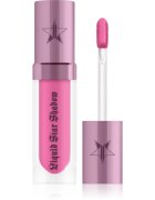 Jeffree Star Cosmetics Liquid Star Shadow tekoče senčilo za oči odtenek Prom Night 5.5 ml