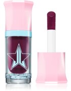 Jeffree Star Cosmetics Magic Candy Liquid Blush tekoče rdečilo odtenek Delicious Diva 10 g