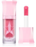 Jeffree Star Cosmetics Magic Candy Liquid Blush tekoče rdečilo odtenek Guava Surprise 10 g