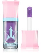 Jeffree Star Cosmetics Magic Candy Liquid Blush tekoče rdečilo odtenek Lavender Fame 10 g