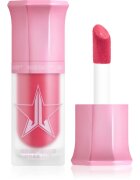 Jeffree Star Cosmetics Magic Candy Liquid Blush tekoče rdečilo odtenek Watermelon Latex 10 g