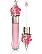 Jeffree Star Cosmetics Magic Candy™ Color Corrector dolgoobstojni korektor odtenek Candy Youth 3.4 ml