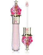 Jeffree Star Cosmetics Magic Candy™ Color Corrector dolgoobstojni korektor odtenek Diet Pink 3.4 ml