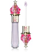 Jeffree Star Cosmetics Magic Candy™ Color Corrector dolgoobstojni korektor odtenek Lavender 3.4 ml