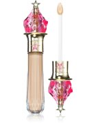 Jeffree Star Cosmetics Magic Star™ Concealer dolgoobstojni korektor odtenek C15 3.4 ml
