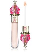 Jeffree Star Cosmetics Magic Star™ Concealer dolgoobstojni korektor odtenek C2 3.4 ml