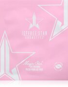 Jeffree Star Cosmetics Magic Star™ Eye Patches revitalizacijski obliži za osvetljevanje utrujenega predela okoli oči 6 par