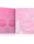 Jeffree Star Cosmetics Magic Star™ Eye Patches revitalizacijski obliži za osvetljevanje utrujenega predela okoli oči 6 par