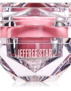 Jeffree Star Cosmetics Magic Star™ Hydrating Moisturizer intenzivna vlažilna krema 50 ml