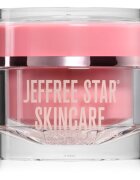 Jeffree Star Cosmetics Magic Star™ Hydrating Moisturizer vlažilna krema potovalno pakiranje 30 ml