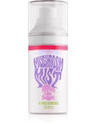 Jeffree Star Cosmetics Psychedelic Circus serum brez spiranja v pršilu za obraz 55 ml