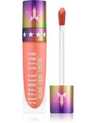 Jeffree Star Cosmetics Psychedelic Circus tekoča šminka odtenek Circus Peanut 56 ml