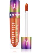 Jeffree Star Cosmetics Psychedelic Circus tekoča šminka odtenek Mindbender 56 ml