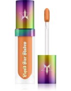 Jeffree Star Cosmetics Psychedelic Circus tekoče senčilo za oči Manifest 55 ml