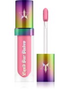 Jeffree Star Cosmetics Psychedelic Circus tekoče senčilo za oči Shadow Pink 55 ml