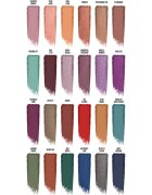 Jeffree Star Cosmetics Scorpio Eyeshadow Palette paleta senčil za oči 24x1.5 g