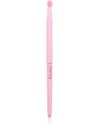 Jeffree Star Cosmetics Small Shader Brush JS1 majhen čopič za senčila 1 kos