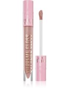 Jeffree Star Cosmetics Supreme Gloss sijaj za ustnice odtenek Blow My Candles 51 ml