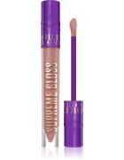 Jeffree Star Cosmetics Supreme Gloss sijaj za ustnice odtenek Phone Home 5.1 ml