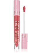 Jeffree Star Cosmetics Supreme Gloss sijaj za ustnice odtenek Watermelon Soda 51 ml