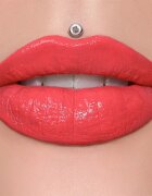 Jeffree Star Cosmetics Supreme Gloss sijaj za ustnice odtenek Watermelon Soda 51 ml