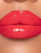 Jeffree Star Cosmetics Supreme Gloss sijaj za ustnice odtenek Watermelon Soda 51 ml