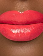 Jeffree Star Cosmetics Supreme Gloss sijaj za ustnice odtenek Watermelon Soda 51 ml