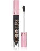Jeffree Star Cosmetics Supreme Gloss sijaj za ustnice odtenek Weirdo 51 ml