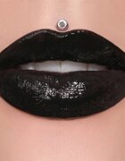 Jeffree Star Cosmetics Supreme Gloss sijaj za ustnice odtenek Weirdo 51 ml