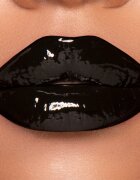 Jeffree Star Cosmetics Supreme Gloss sijaj za ustnice odtenek Weirdo 51 ml