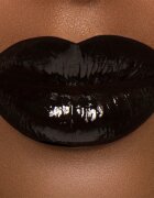 Jeffree Star Cosmetics Supreme Gloss sijaj za ustnice odtenek Weirdo 51 ml