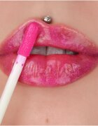 Jeffree Star Cosmetics The Gloss sijaj za ustnice odtenek Spank Me 4.5 ml