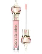 Jeffree Star Cosmetics The Gloss sijaj za ustnice z vlažilnim učinkom odtenek Control Freak 4.5 ml