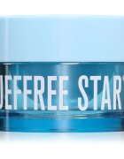 Jeffree Star Cosmetics The Revive Lip Mask vlažilna maska za ustnice odtenek Wyoming Vanilla 10 g