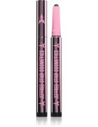 Jeffree Star Cosmetics Velour Eye Crayon dolgoobstojna senčila za oči v svinčniku vodoodporno odtenek Late Night Snack 1 g