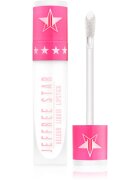 Jeffree Star Cosmetics Velour Liquid Lipstick tekoča šminka odtenek Drug Lord 5.6 ml