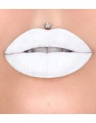 Jeffree Star Cosmetics Velour Liquid Lipstick tekoča šminka odtenek Drug Lord 5.6 ml