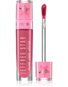 Jeffree Star Cosmetics Velour Liquid Lipstick tekoča šminka odtenek Sugar Spike 5.6 ml