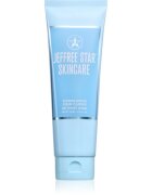 Jeffree Star Cosmetics Wyoming Winter Cream Cleanser čistilna krema za regeneracijo obraza 130 ml