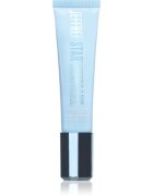 Jeffree Star Cosmetics Wyoming Winter Eye Cream vlažilna krema za predel okoli oči 15 ml