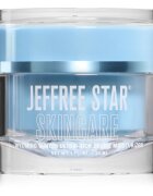 Jeffree Star Cosmetics Wyoming Winter Ultra Rich Creme Moisturizer bogata vlažilna krema 30 ml