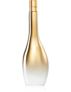 Jennifer Lopez Enduring Glow parfumska voda za ženske 100 ml