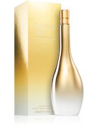 Jennifer Lopez Enduring Glow parfumska voda za ženske 100 ml