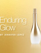 Jennifer Lopez Enduring Glow parfumska voda za ženske 100 ml