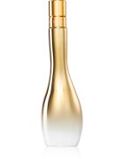 Jennifer Lopez Enduring Glow parfumska voda za ženske 30 ml