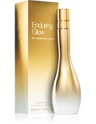 Jennifer Lopez Enduring Glow parfumska voda za ženske 30 ml
