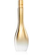 Jennifer Lopez Enduring Glow parfumska voda za ženske 50 ml