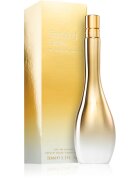 Jennifer Lopez Enduring Glow parfumska voda za ženske 50 ml