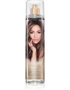 Jennifer Lopez Enduring Glow pršilo za telo za ženske 240 ml
