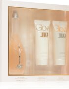 Jennifer Lopez Glow by JLo darilni set za ženske